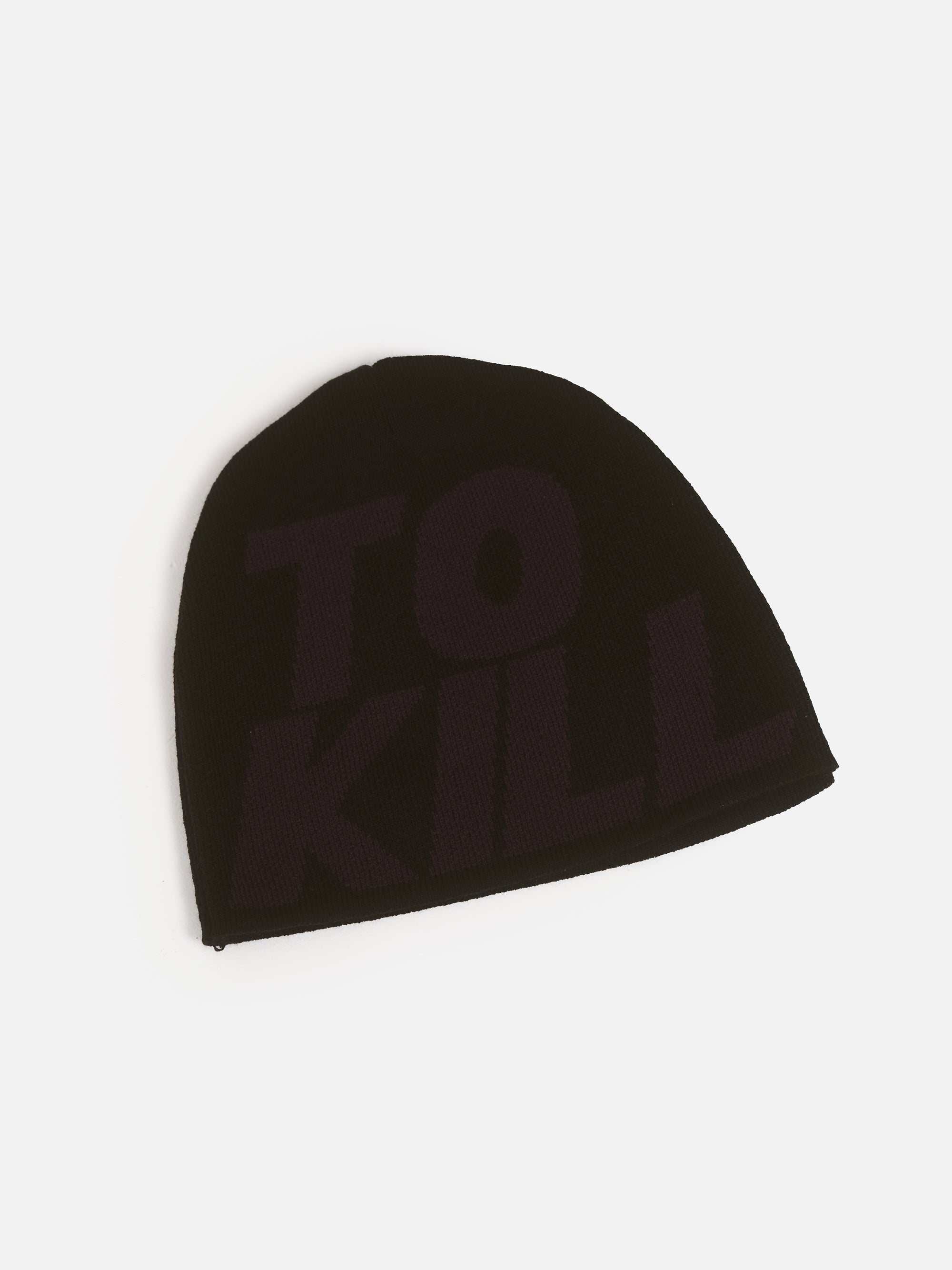 LOGO SKULLY